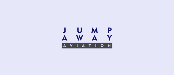 Jump Away Aviation