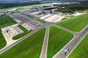 privatjet_moskau_flughafendomodedovo