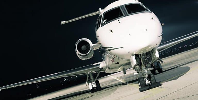Wie Teuer Ist Ein Privatjet Mieten Privatjet mieten - schnell, flexibel, kosteneffektiv - JUMP AWAY AVIATION