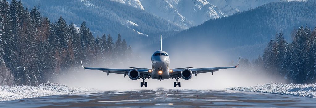 Flugzeuge
